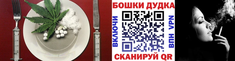 гидра сайт  Киреевск  дарк нет официальный сайт  Canna-Cookies конопля 