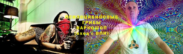 бошки Алзамай